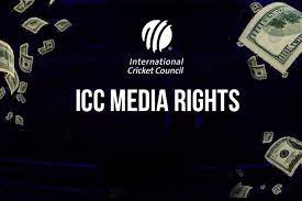 After PwC left, the ICC Media Rights Auction was dubbed a “global embarrassment”